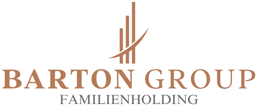 Barton-Group
